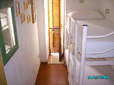 Holiday Apartment in La Maddalena (Olbia-Tempio) or holiday homes and vacation rentals