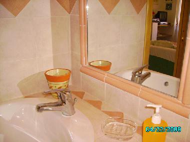 Holiday Apartment in La Maddalena (Olbia-Tempio) or holiday homes and vacation rentals