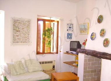 Holiday Apartment in La Maddalena (Olbia-Tempio) or holiday homes and vacation rentals