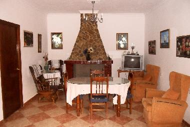 Holiday Apartment in prado del rey (Cdiz) or holiday homes and vacation rentals