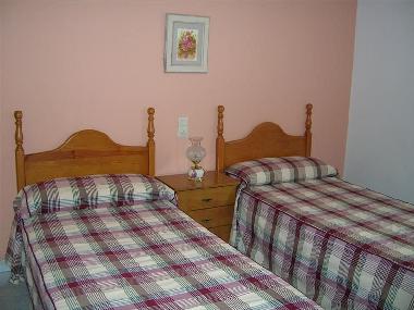 Holiday Apartment in prado del rey (Cdiz) or holiday homes and vacation rentals