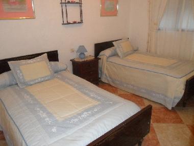 Holiday Apartment in prado del rey (Cdiz) or holiday homes and vacation rentals