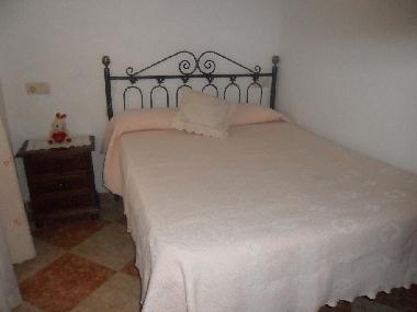 Holiday Apartment in prado del rey (Cdiz) or holiday homes and vacation rentals