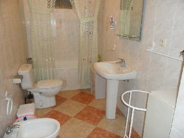 Holiday Apartment in prado del rey (Cdiz) or holiday homes and vacation rentals