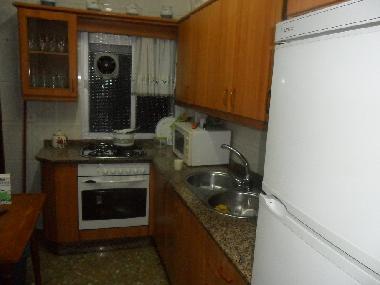 Holiday Apartment in prado del rey (Cdiz) or holiday homes and vacation rentals