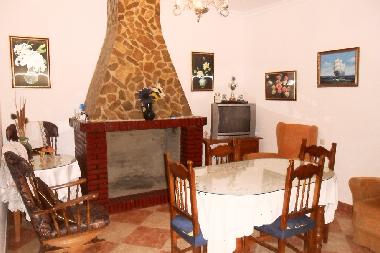 Holiday Apartment in prado del rey (Cdiz) or holiday homes and vacation rentals