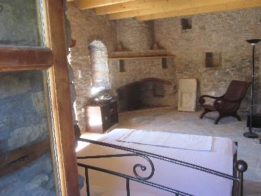Bed and Breakfast in styra (Evvoia) or holiday homes and vacation rentals