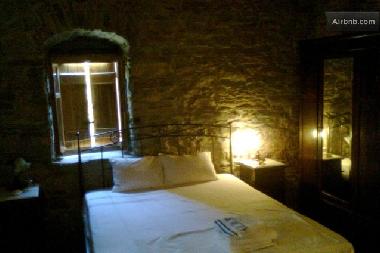 Bed and Breakfast in styra (Evvoia) or holiday homes and vacation rentals