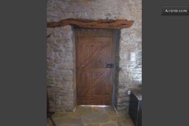 Bed and Breakfast in styra (Evvoia) or holiday homes and vacation rentals