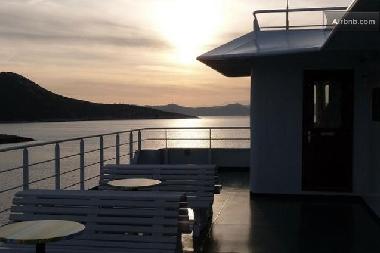 Bed and Breakfast in styra (Evvoia) or holiday homes and vacation rentals