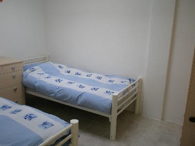 Holiday Apartment in Anna Paulowna (Noord-Holland) or holiday homes and vacation rentals