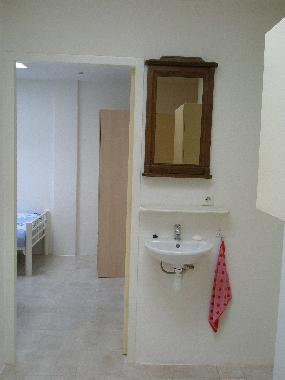 Holiday Apartment in Anna Paulowna (Noord-Holland) or holiday homes and vacation rentals