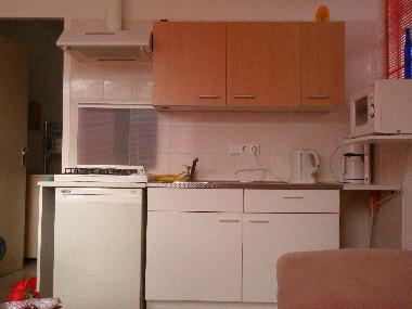 Holiday Apartment in Anna Paulowna (Noord-Holland) or holiday homes and vacation rentals