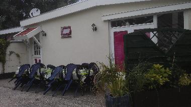 Holiday Apartment in Anna Paulowna (Noord-Holland) or holiday homes and vacation rentals