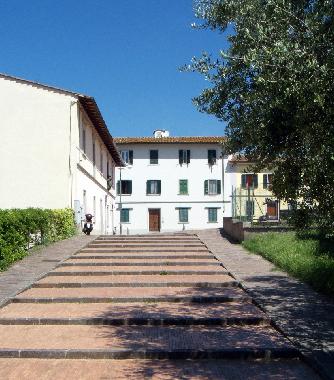 Holiday Apartment in Florenz (Firenze) or holiday homes and vacation rentals
