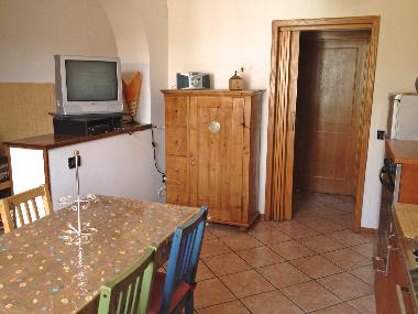 Holiday Apartment in Florenz (Firenze) or holiday homes and vacation rentals