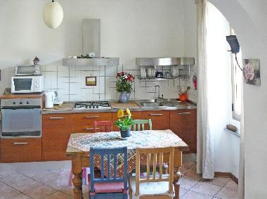 Holiday Apartment in Florenz (Firenze) or holiday homes and vacation rentals
