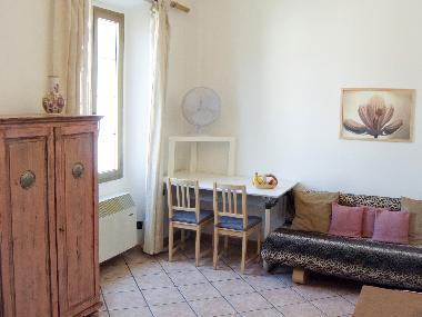 Holiday Apartment in Florenz (Firenze) or holiday homes and vacation rentals
