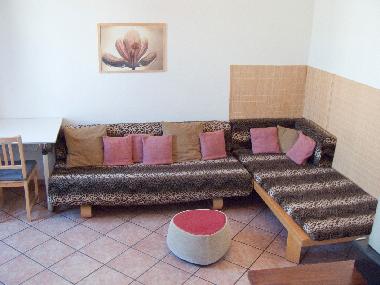 Holiday Apartment in Florenz (Firenze) or holiday homes and vacation rentals