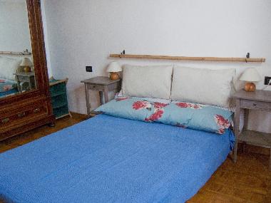 Holiday Apartment in Florenz (Firenze) or holiday homes and vacation rentals