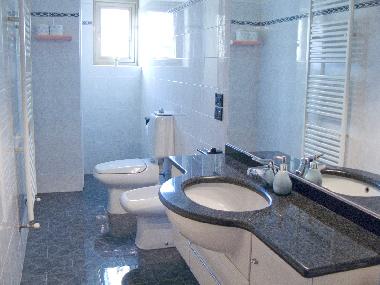 Holiday Apartment in Florenz (Firenze) or holiday homes and vacation rentals