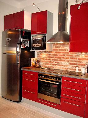 Holiday Apartment in Helsinki (Etela-Suomen Laani) or holiday homes and vacation rentals
