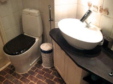 Holiday Apartment in Helsinki (Etela-Suomen Laani) or holiday homes and vacation rentals