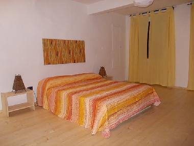 Holiday Apartment in Firenze (Firenze) or holiday homes and vacation rentals