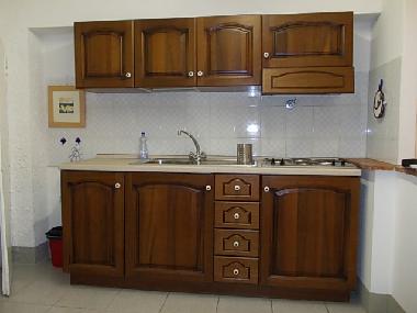 Holiday Apartment in Firenze (Firenze) or holiday homes and vacation rentals
