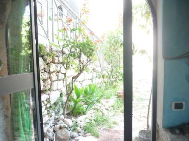 Holiday Apartment in Cottanello (Rieti) or holiday homes and vacation rentals