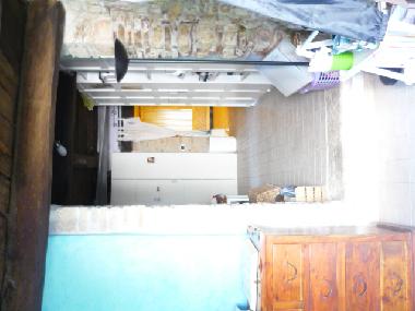 Holiday Apartment in Cottanello (Rieti) or holiday homes and vacation rentals