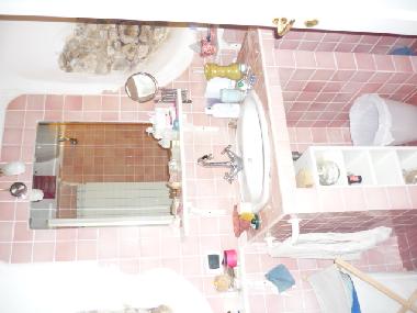 Holiday Apartment in Cottanello (Rieti) or holiday homes and vacation rentals