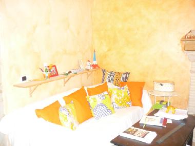 Holiday Apartment in Cottanello (Rieti) or holiday homes and vacation rentals