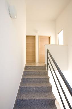 Holiday Apartment in Omi� (Splitsko-Dalmatinska) or holiday homes and vacation rentals