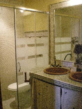 Holiday Apartment in Estepona (Mlaga) or holiday homes and vacation rentals