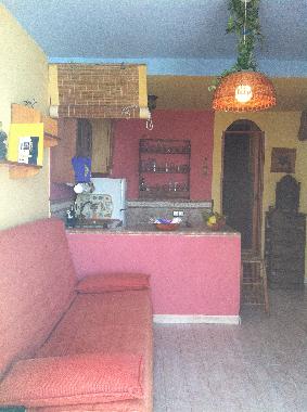 Holiday Apartment in Estepona (Mlaga) or holiday homes and vacation rentals