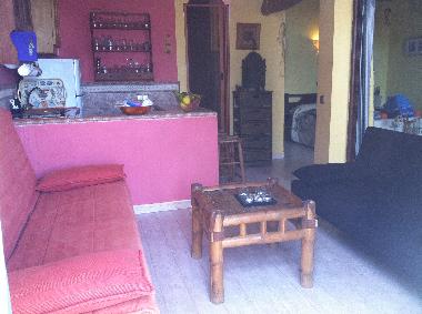 Holiday Apartment in Estepona (Mlaga) or holiday homes and vacation rentals