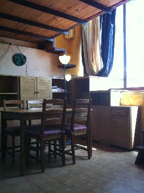 Holiday Apartment in Estepona (Mlaga) or holiday homes and vacation rentals