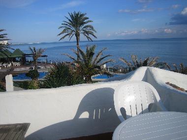 Holiday Apartment in Estepona (Mlaga) or holiday homes and vacation rentals