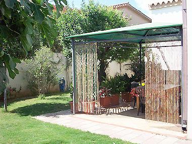 Holiday Apartment in Villa San Pietro (Cagliari) or holiday homes and vacation rentals