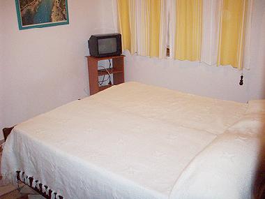 Holiday Apartment in Villa San Pietro (Cagliari) or holiday homes and vacation rentals