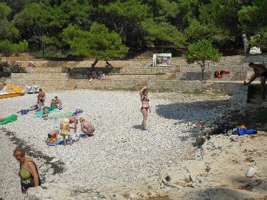 Holiday Apartment in pula (Istarska) or holiday homes and vacation rentals