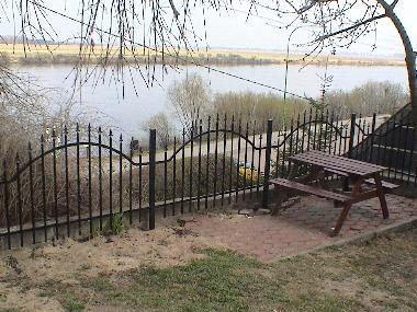 Holiday Apartment in Tczew (Pomorskie) or holiday homes and vacation rentals