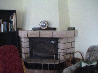 Holiday Apartment in Tczew (Pomorskie) or holiday homes and vacation rentals