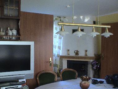 Holiday Apartment in Warnoleka (Zachodniopomorskie) or holiday homes and vacation rentals