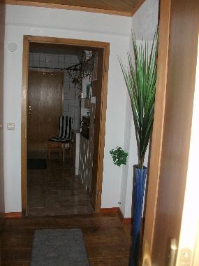 Holiday Apartment in Sagard (Ostsee-Inseln) or holiday homes and vacation rentals