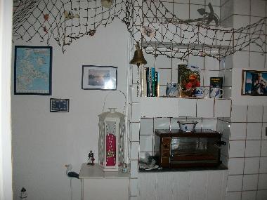 Holiday Apartment in Sagard (Ostsee-Inseln) or holiday homes and vacation rentals