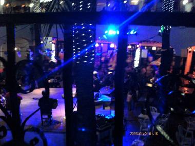 Holiday Apartment in EMPURIABRAVA (La Rioja) or holiday homes and vacation rentals