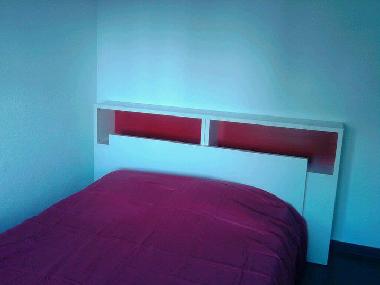 Holiday Apartment in EMPURIABRAVA (La Rioja) or holiday homes and vacation rentals