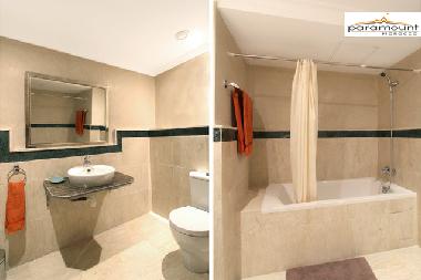 Holiday Apartment in Marrakech (Marrakech) or holiday homes and vacation rentals